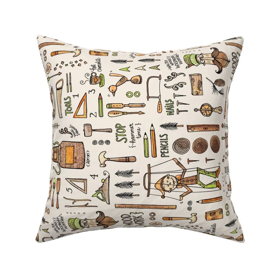 HOME_GOOD_SQUARE_THROW_PILLOW