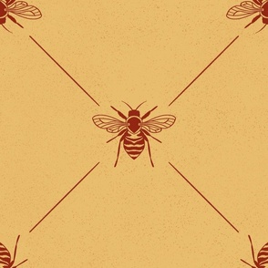 Bee_Squared_-_Honey