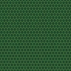 Geometric_Honeycomb_-_Pine