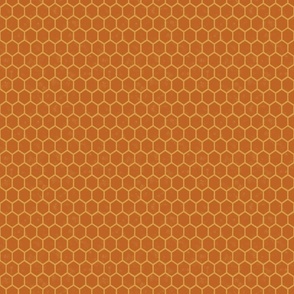 Geometric_Honeycomb_-_Honey