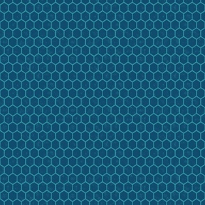 Geometric_Honeycomb_-_Stream