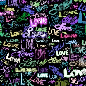 Love 1