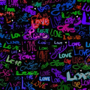 Love 10