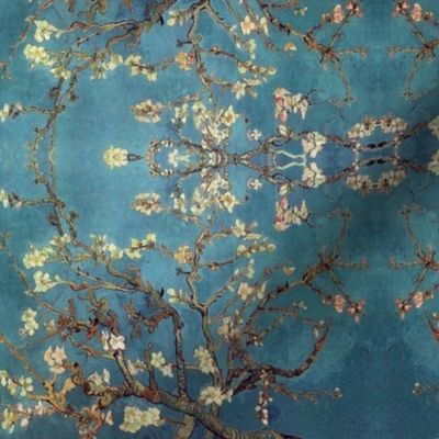 van-gogh-almond-branches-in-bloom