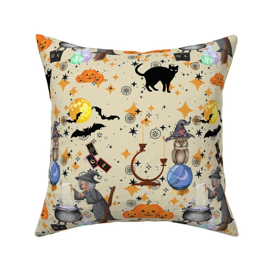 HOME_GOOD_SQUARE_THROW_PILLOW