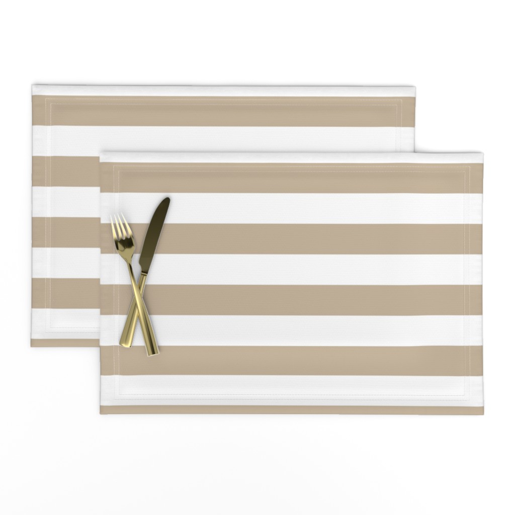 cabana_stripe_bestbeige_cestlavivid_18x12