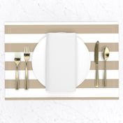 cabana_stripe_bestbeige_cestlavivid_18x12