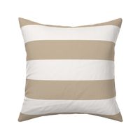 cabana_stripe_bestbeige_offwhite_cestlavivid_18x12