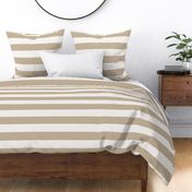 cabana_stripe_bestbeige_offwhite_cestlavivid_18x12