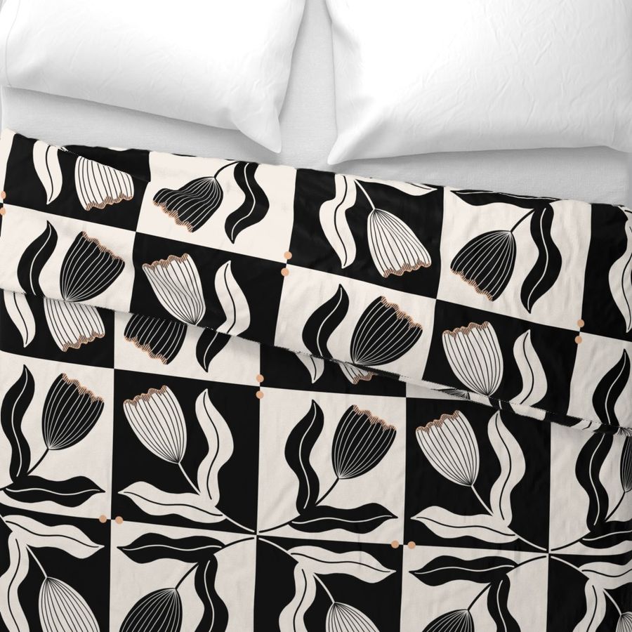 HOME_GOOD_DUVET_COVER