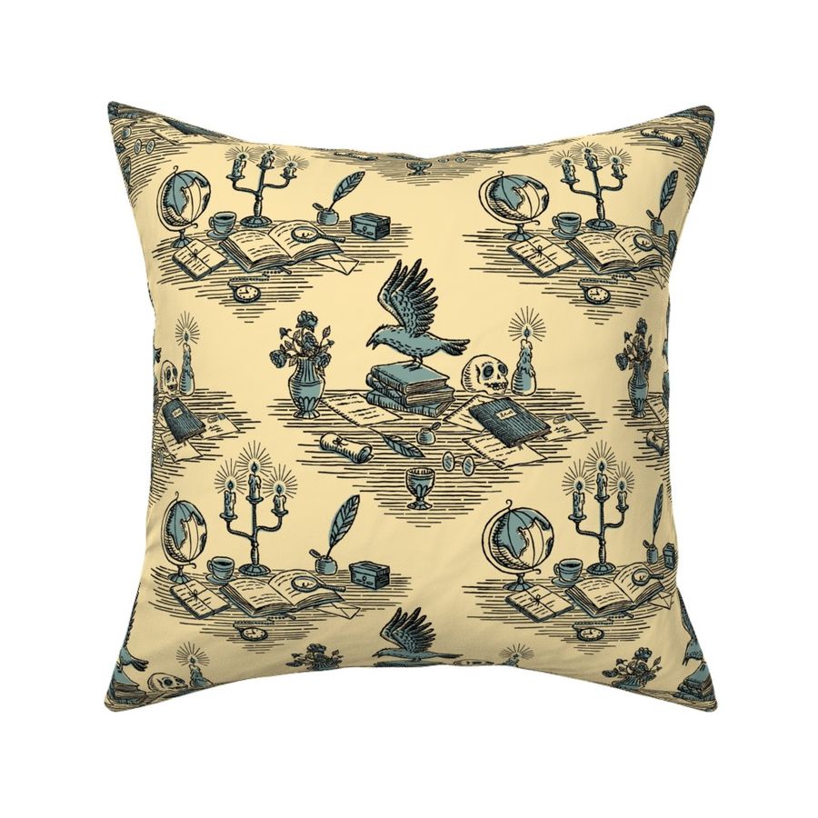 HOME_GOOD_SQUARE_THROW_PILLOW