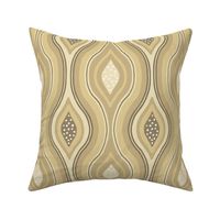 70's pillow 3f2b