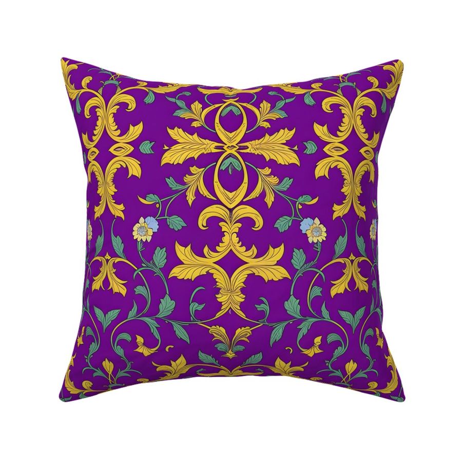 HOME_GOOD_SQUARE_THROW_PILLOW