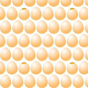 Eggs