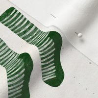 Winter socks (medium)