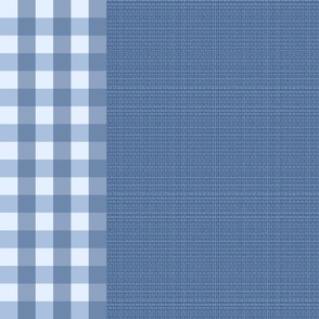 three-texture_solid_muted_blues