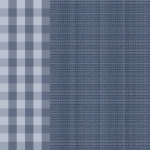 three-texture_solid_navy_grey_blue