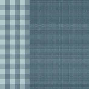 three-texture_solid_muted_teal