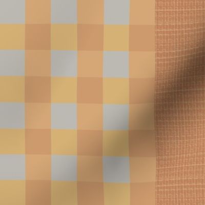 three-texture_solid_copper-maple-gold