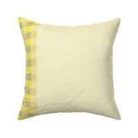 three-texture_solid_buttercup_yellow