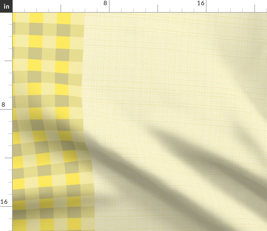 three-texture_solid_buttercup_yellow