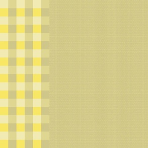 three-texture_solid_buttercup_khaki