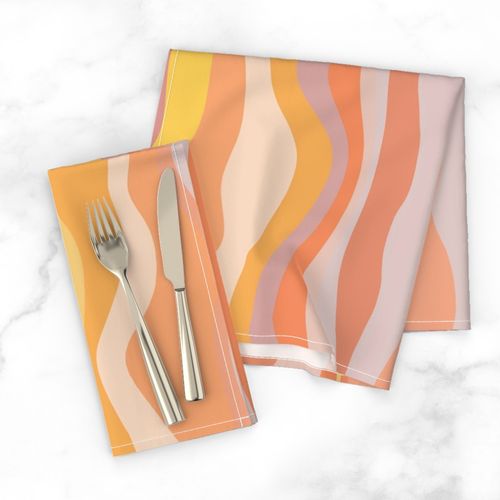 HOME_GOOD_DINNER_NAPKIN