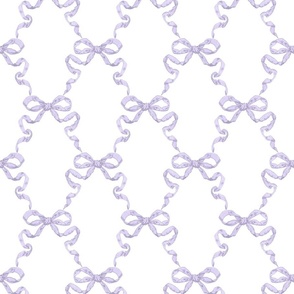 Small Hannah Ribbon Trellis Wisteria copy