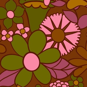 Brenda-brown-70s-vintage-floral 