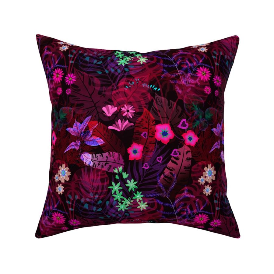 HOME_GOOD_SQUARE_THROW_PILLOW