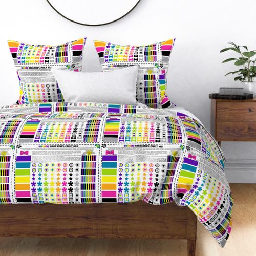 HOME_GOOD_DUVET_COVER