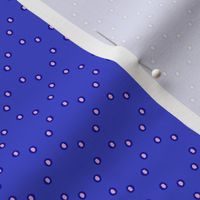 blue___pink_dots_2