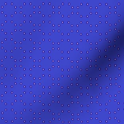 blue___pink_dots_2