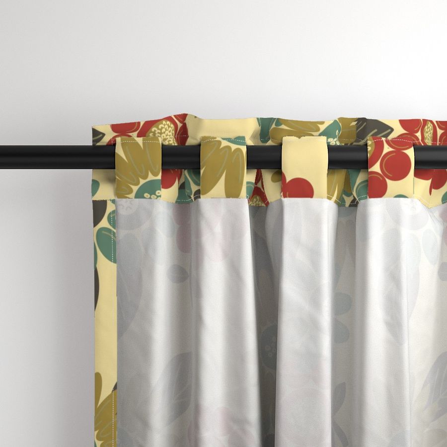 HOME_GOOD_CURTAIN_PANEL