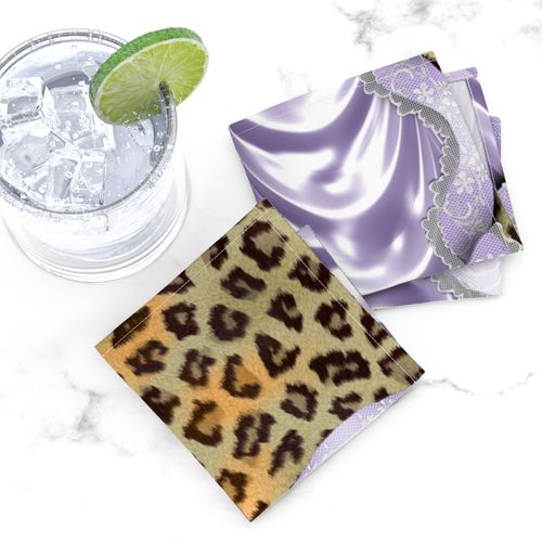 HOME_GOOD_COCKTAIL_NAPKIN