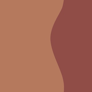 simple-curve_terracotta-rust