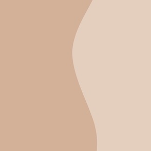 simple-curve_terra_beige