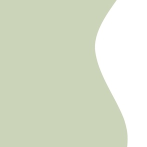simple-curve-sage_green_white