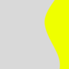 simple-curve_citron_gray