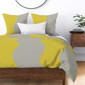 simple-curve_dk_yellow_gray