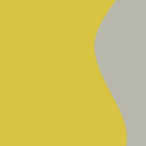 simple-curve_dk_yellow_gray
