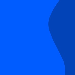 simple-curve_cobalt_blue