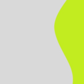 simple-curve_lime_green-graypng