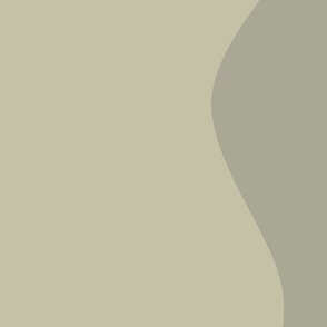 simple-curve_olive_gray