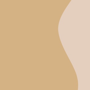 simple-curve_tan_beige