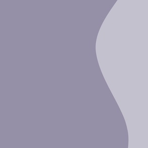simple-curve_lilac_gray