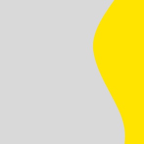 simple-curve_yellow_lt_gray