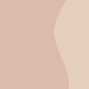 simple-curve_peach_beige