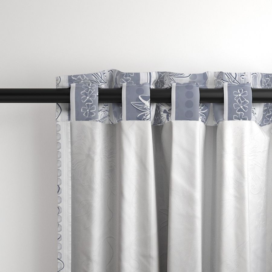 HOME_GOOD_CURTAIN_PANEL