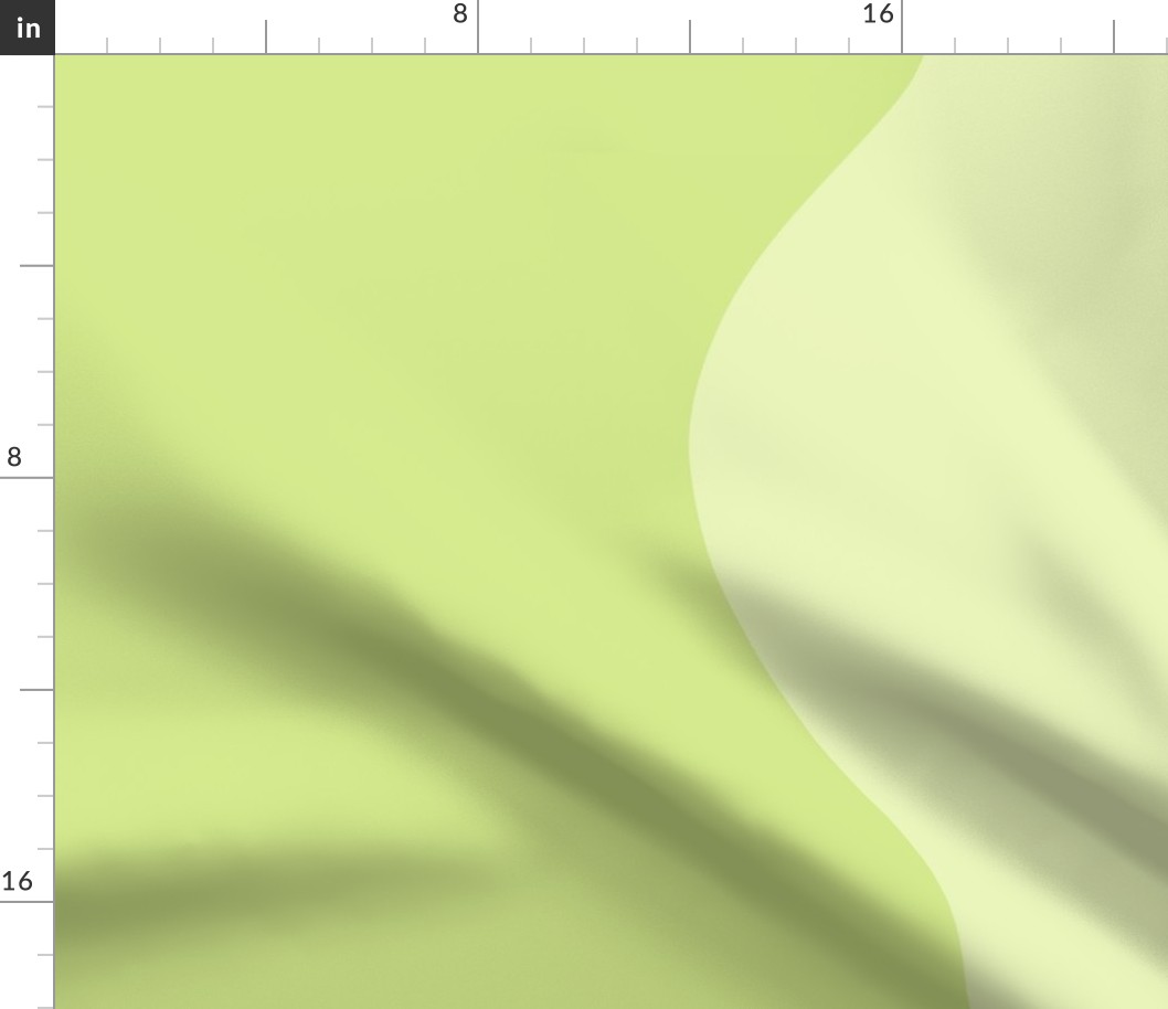 simple-curve_honeydew_green